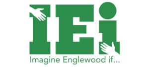 Imagine Englewood If.. logo