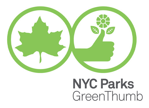 GreenThumb Logo