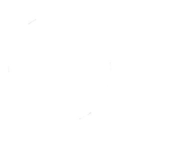 Guaranteed Karma logo