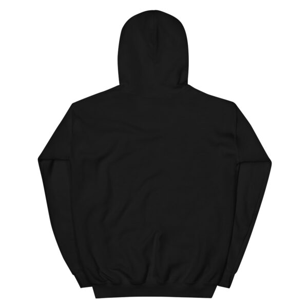 Unisex Hoodie - Image 2