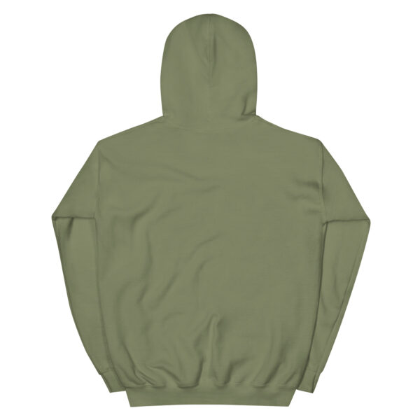 Unisex Hoodie - Image 6